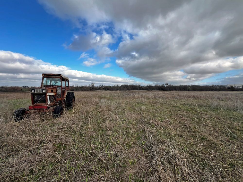 Photo of Listing #9088181