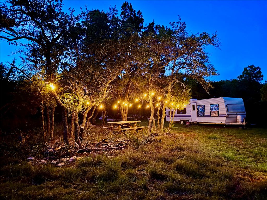 3600 Stagecoach Ranch Loop, Dripping Springs