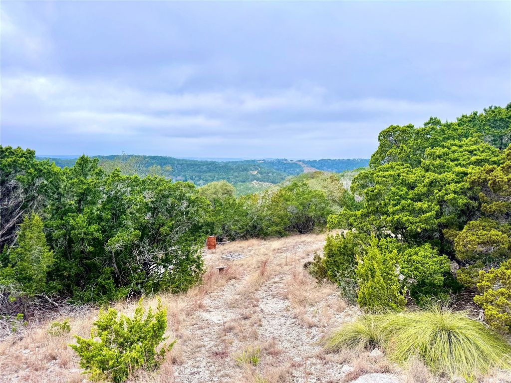 123 Fox Trail Drive, Center Point