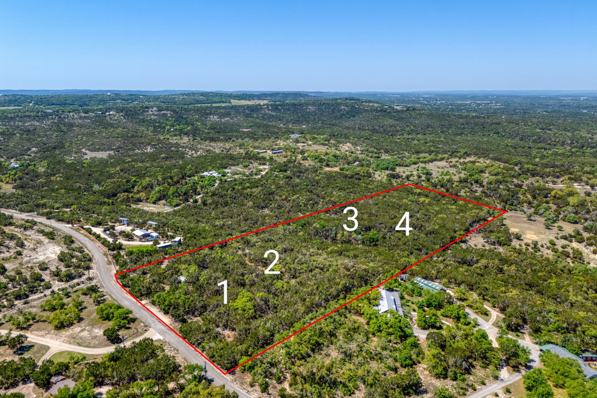 Photo of Listing #9874729