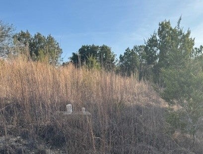 Photo of Listing #5736211