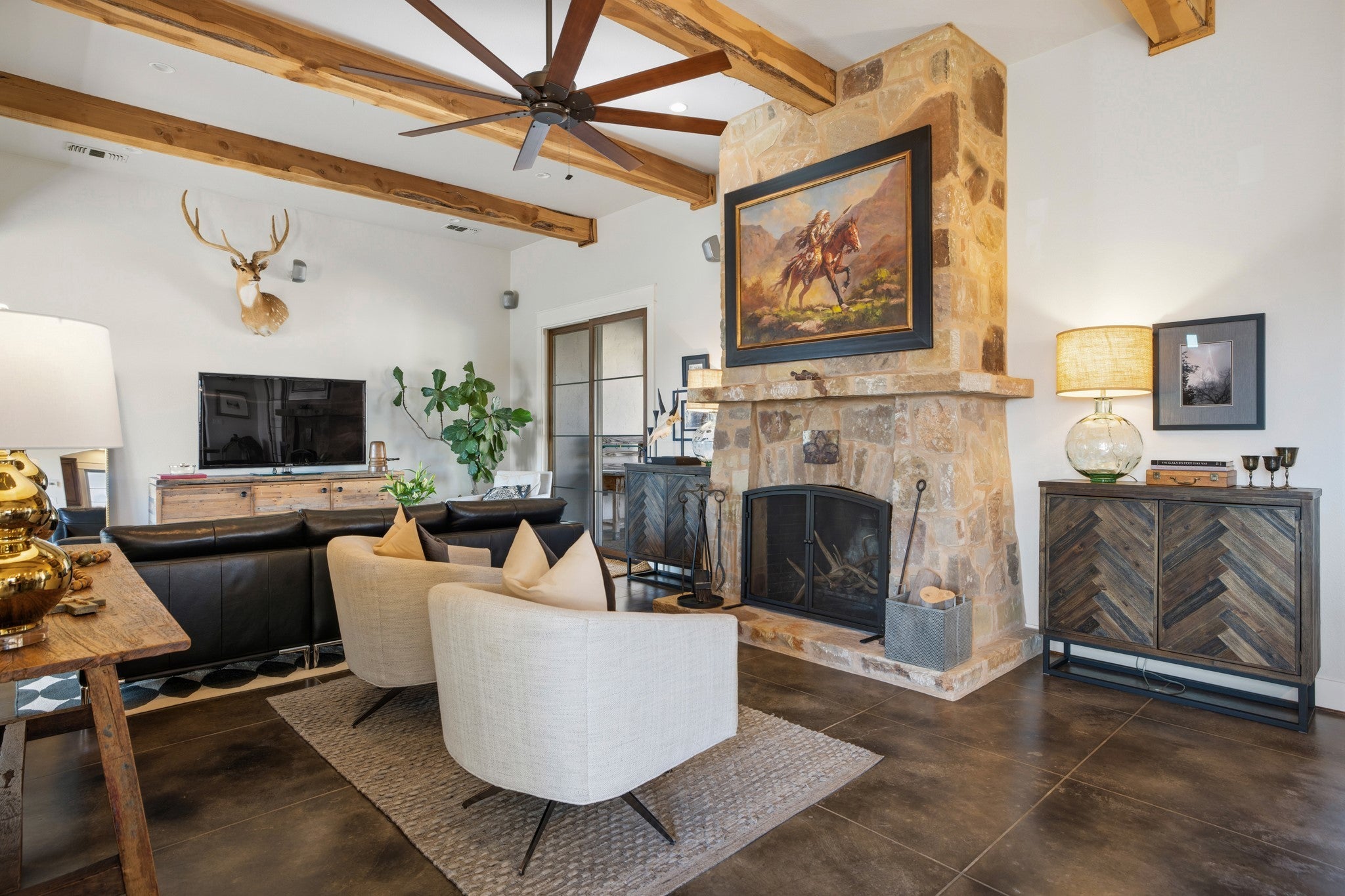 Photo of Listing #9314543