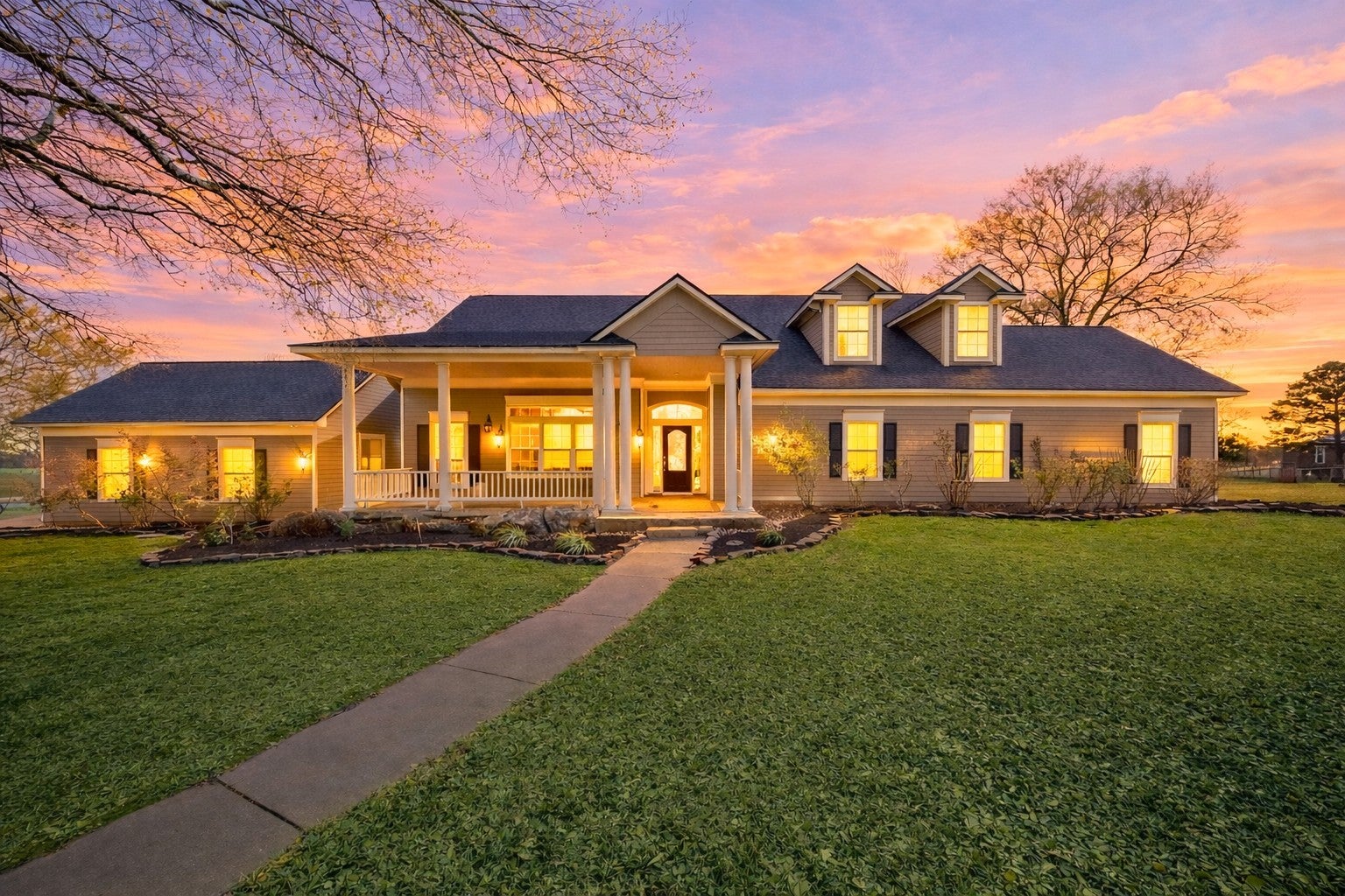 Photo of Listing #4965161