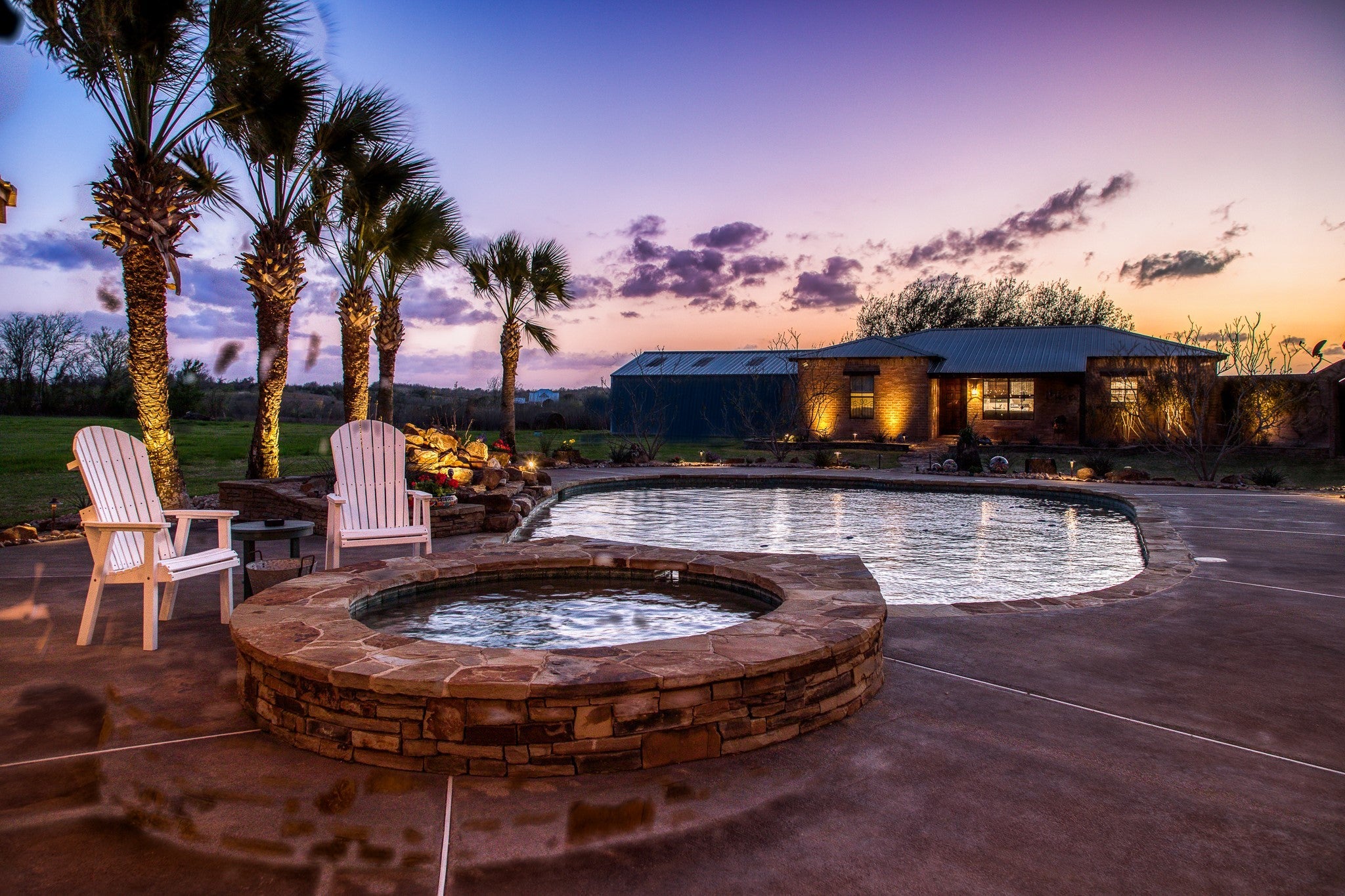 Photo of Listing #7810410