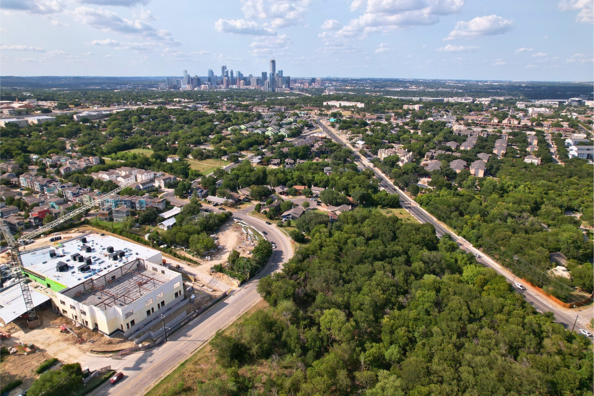 Photo of Listing #7970738