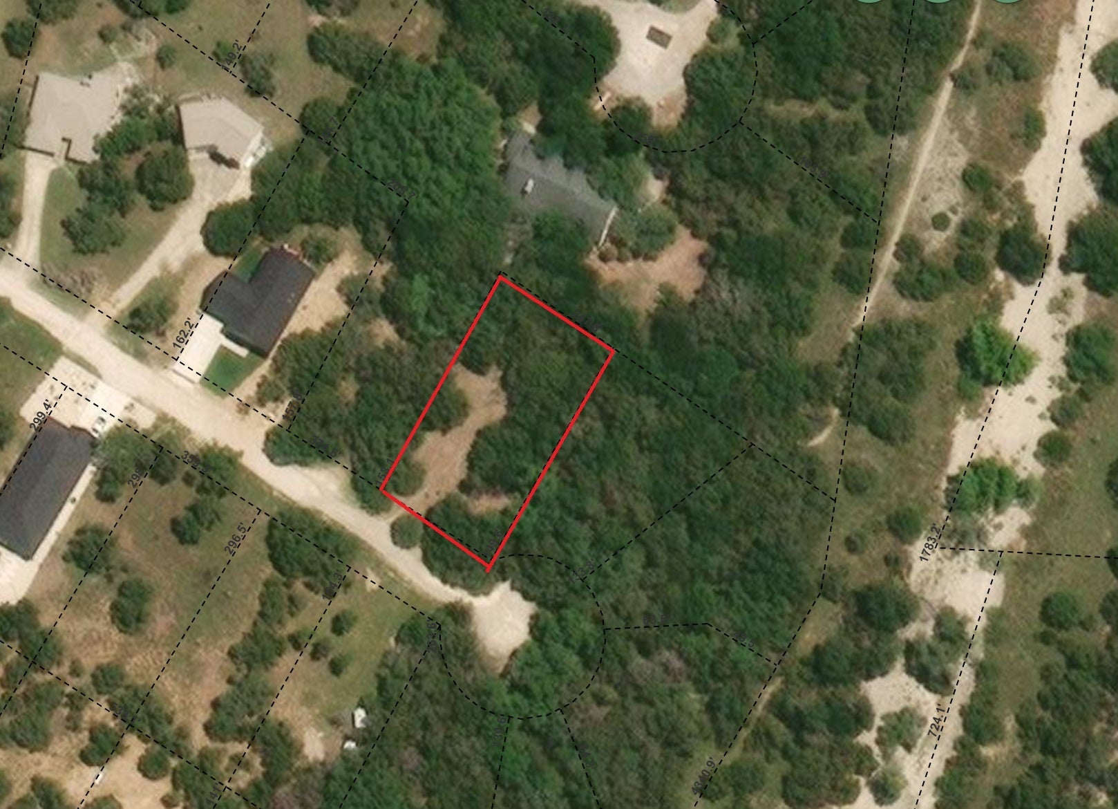 Photo of Listing #4187379