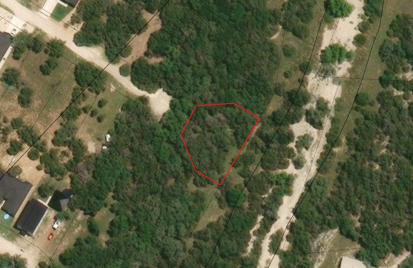 Photo of Listing #6127325