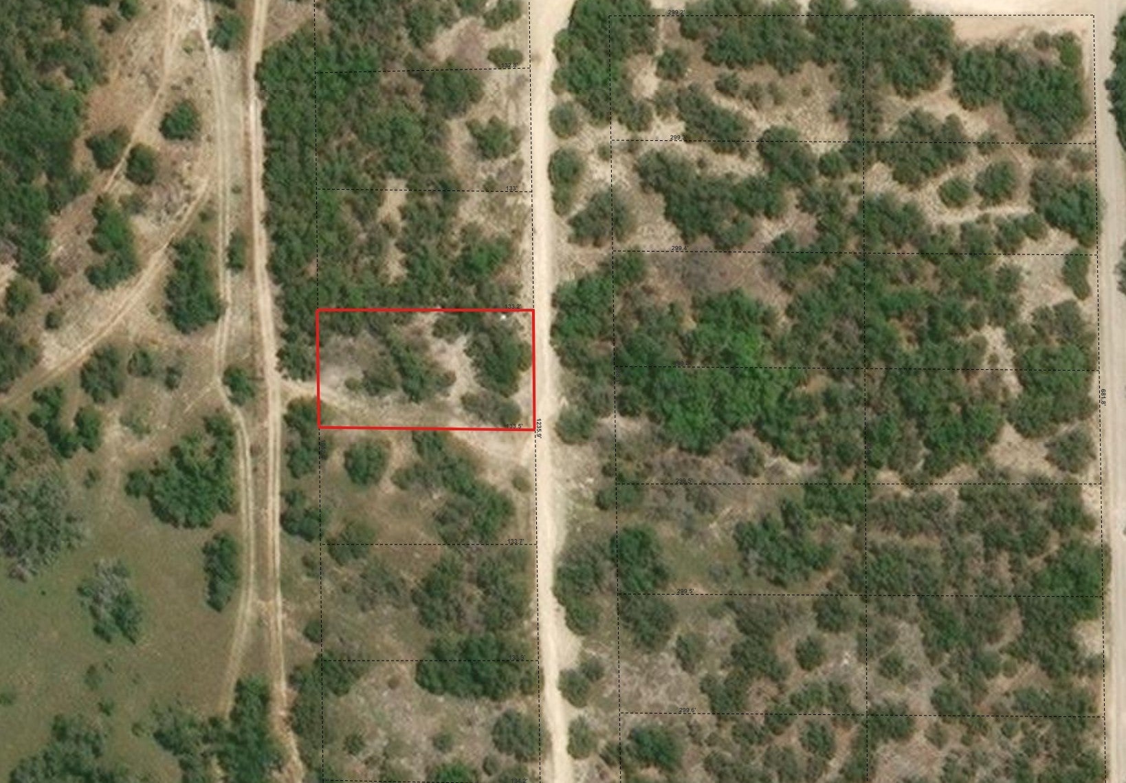 Photo of Listing #7272982