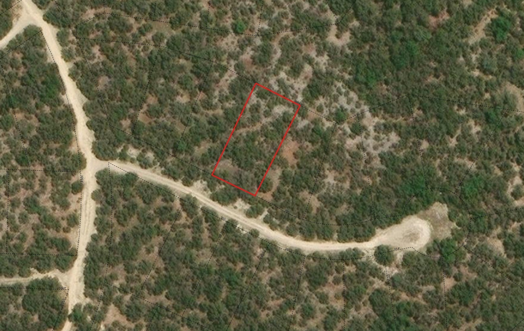 Photo of Listing #8233574