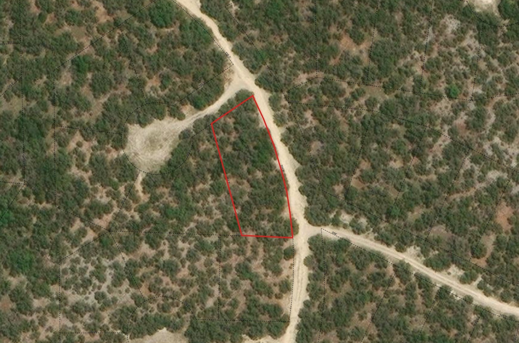 Photo of Listing #4985967