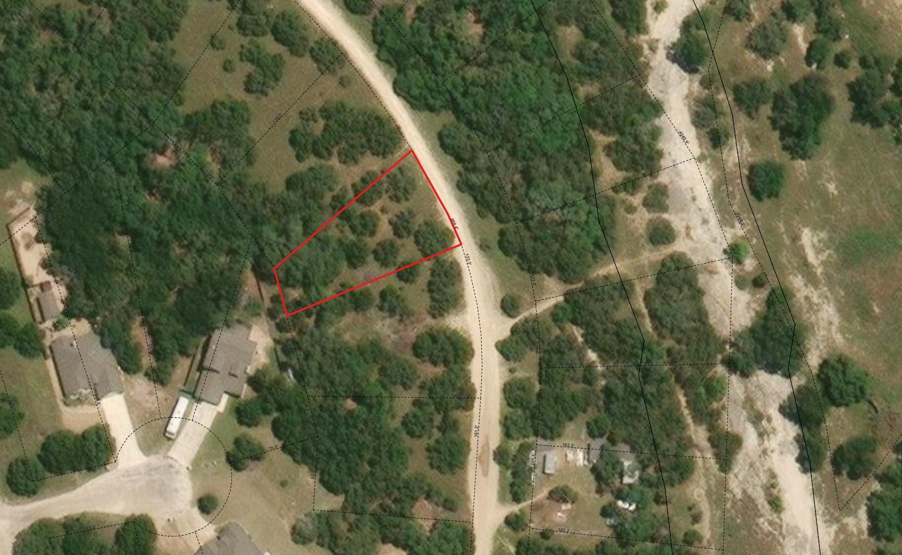 Photo of Listing #1555141