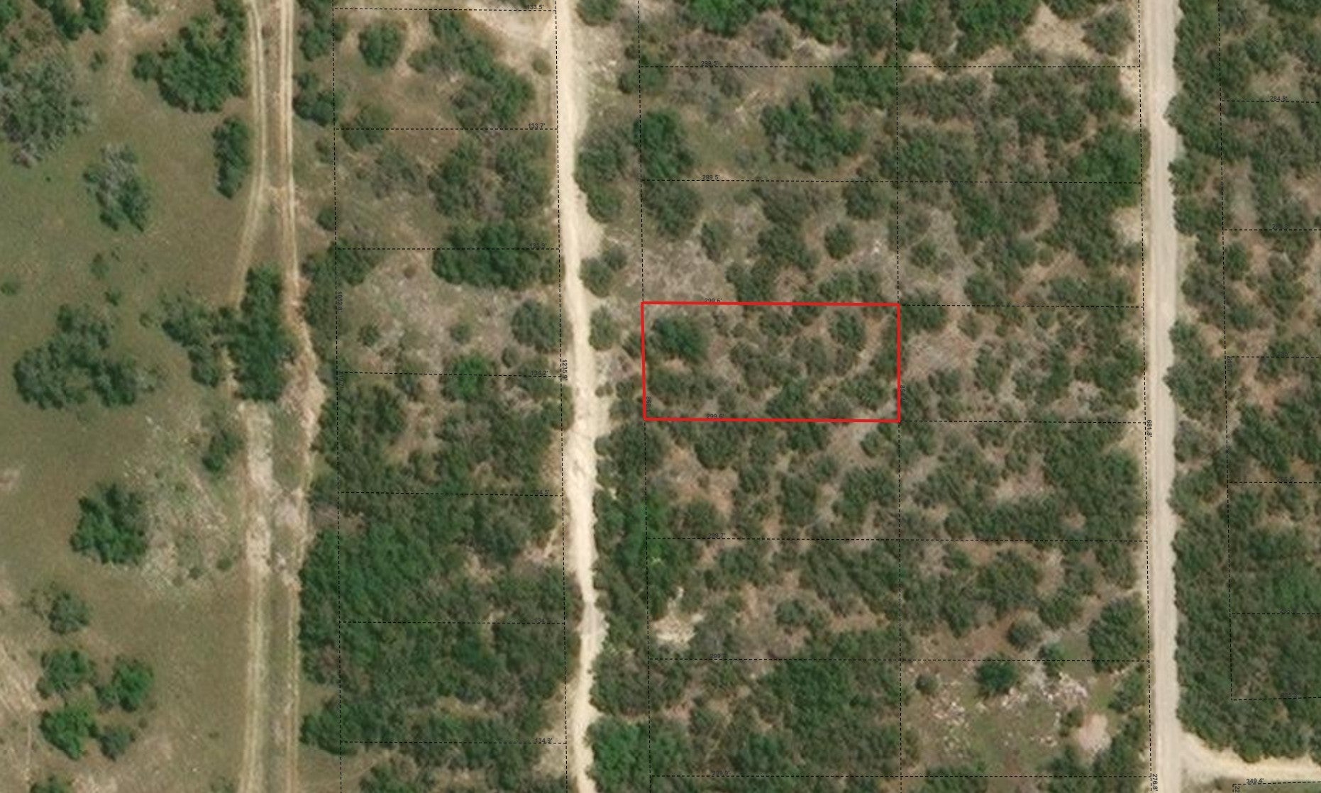 Photo of Listing #4036314