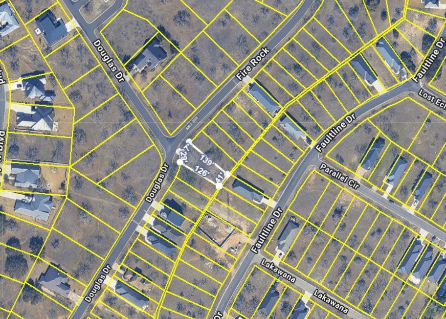 Photo of Listing #3823666