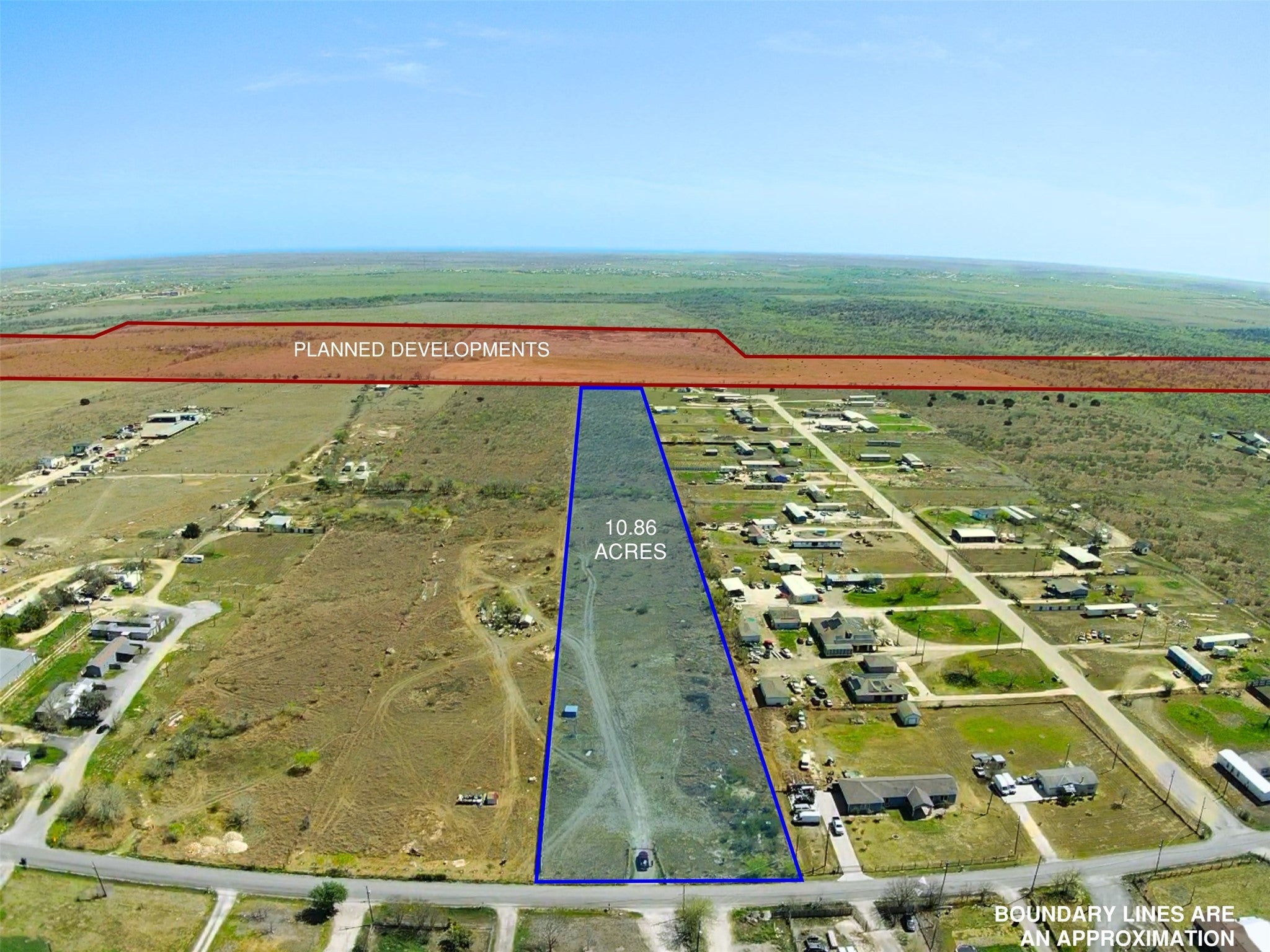 Photo of Listing #1911970