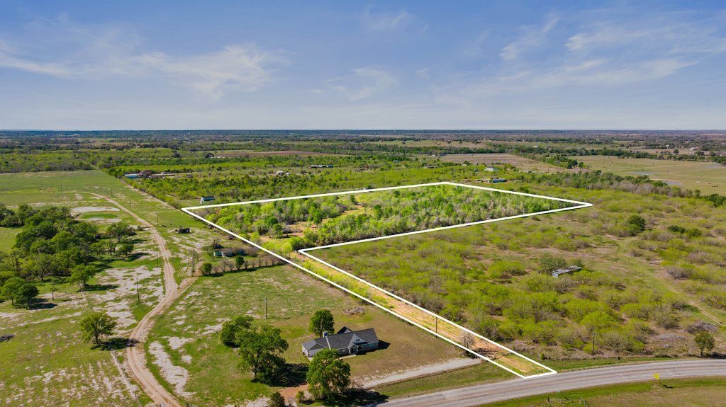 8530 Fm 153, La Grange