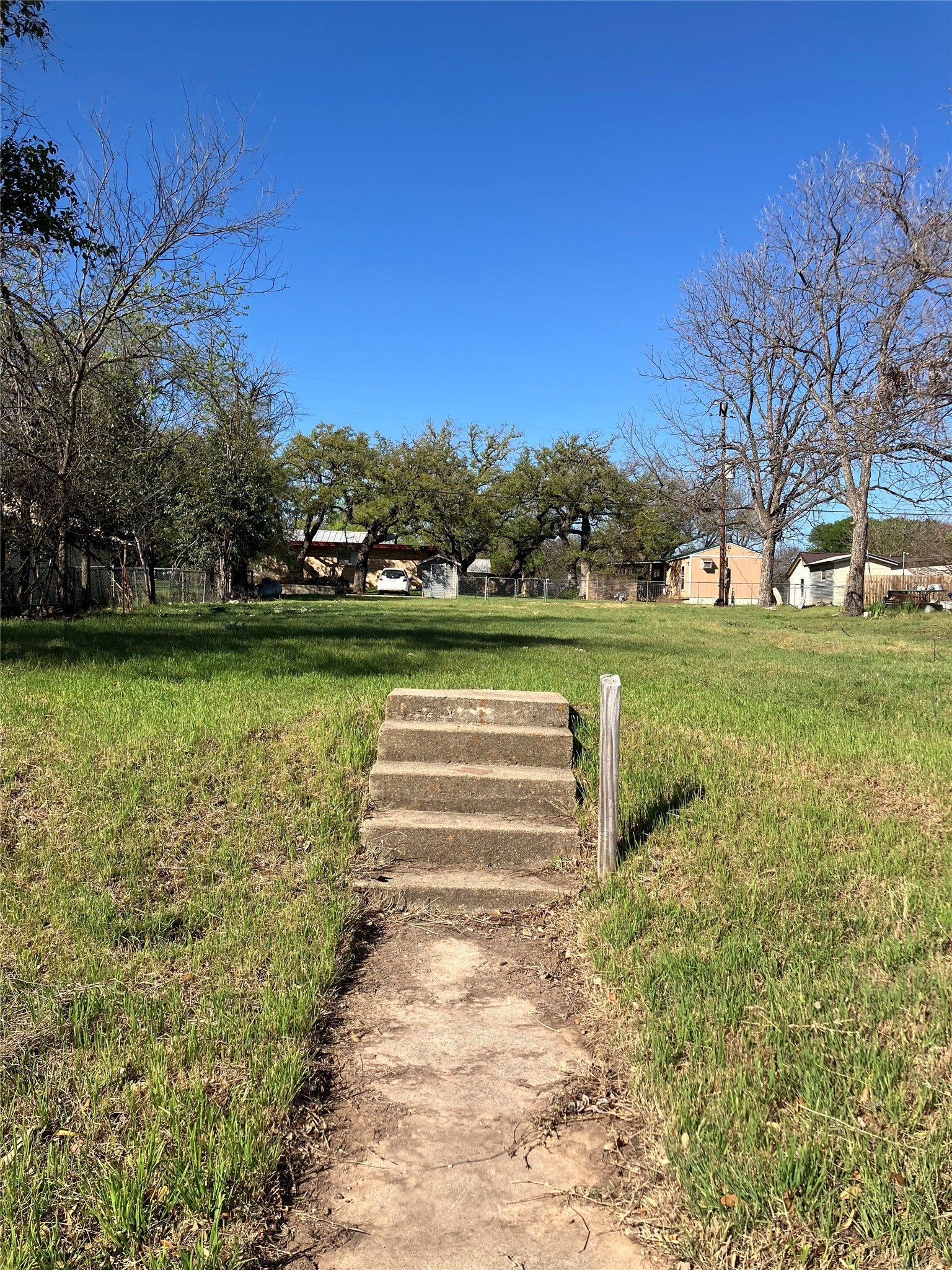 Photo of Listing #7122851