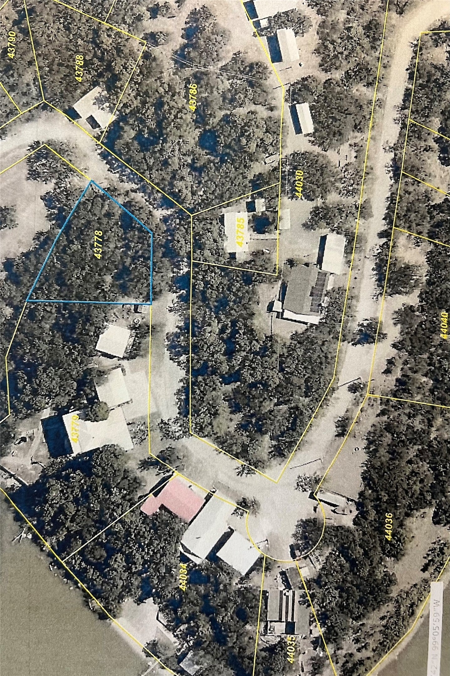 Photo of Listing #1381059