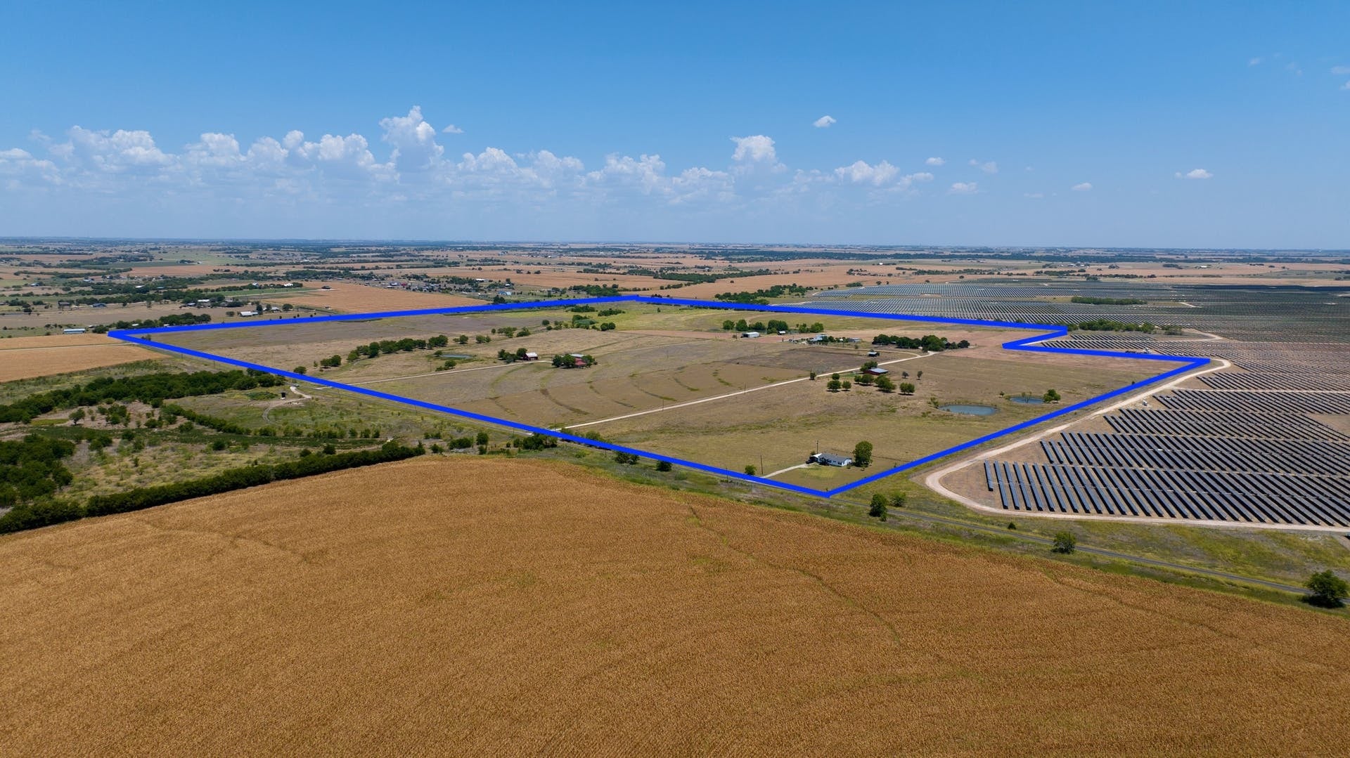 Photo of Listing #2122342