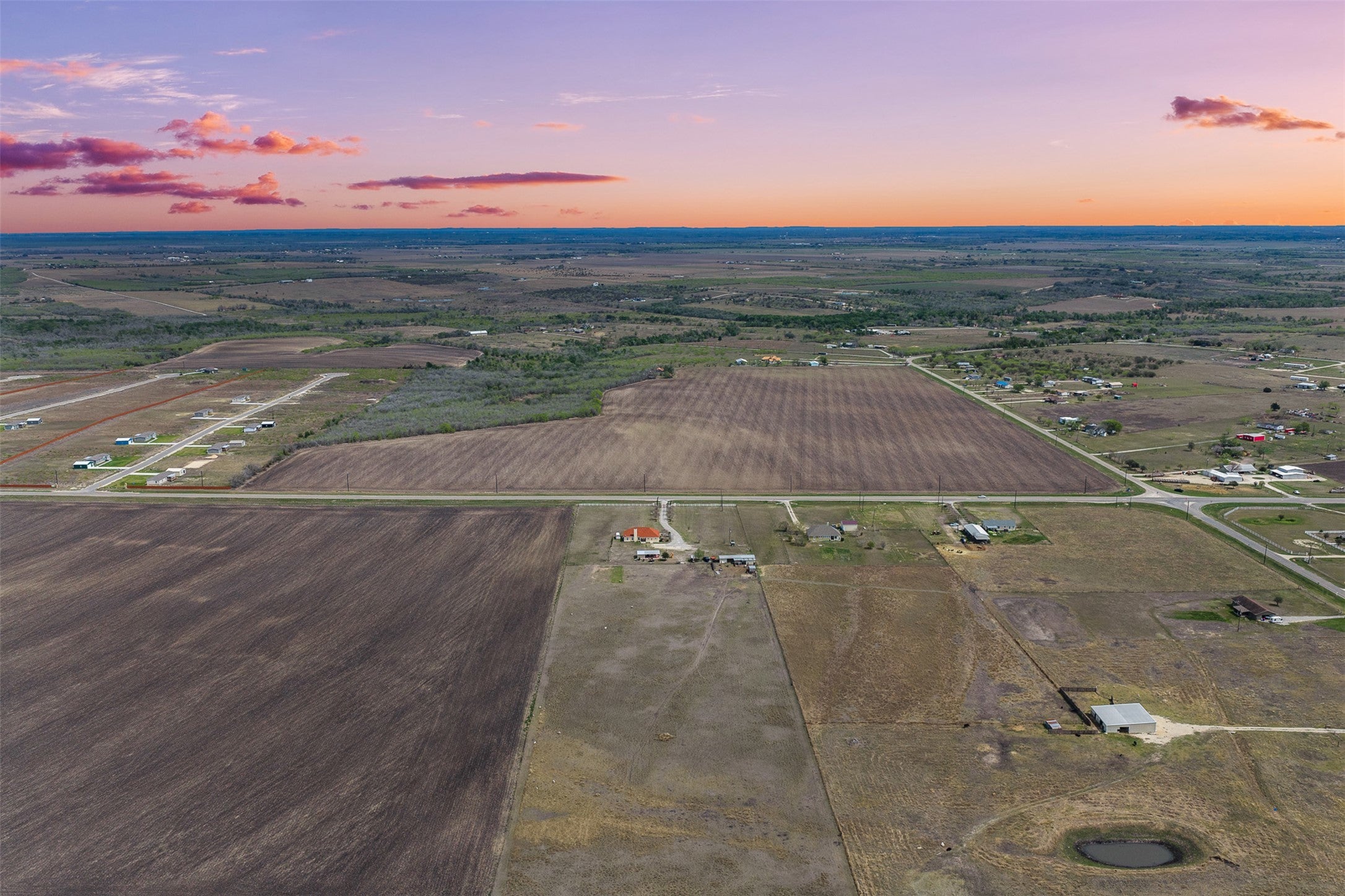 Photo of Listing #3647821