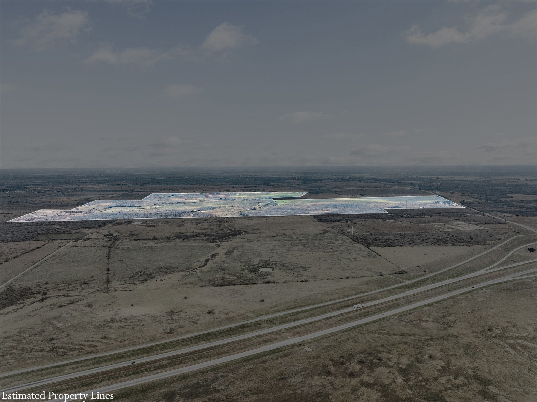 Photo of Listing #1270473