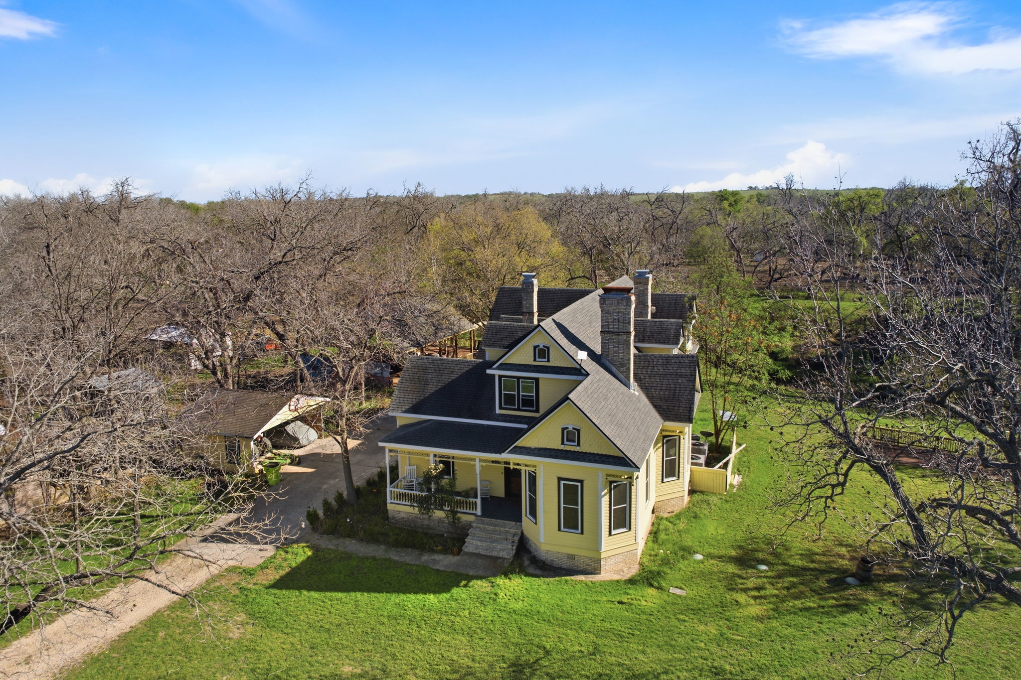 Photo of Listing #8942241