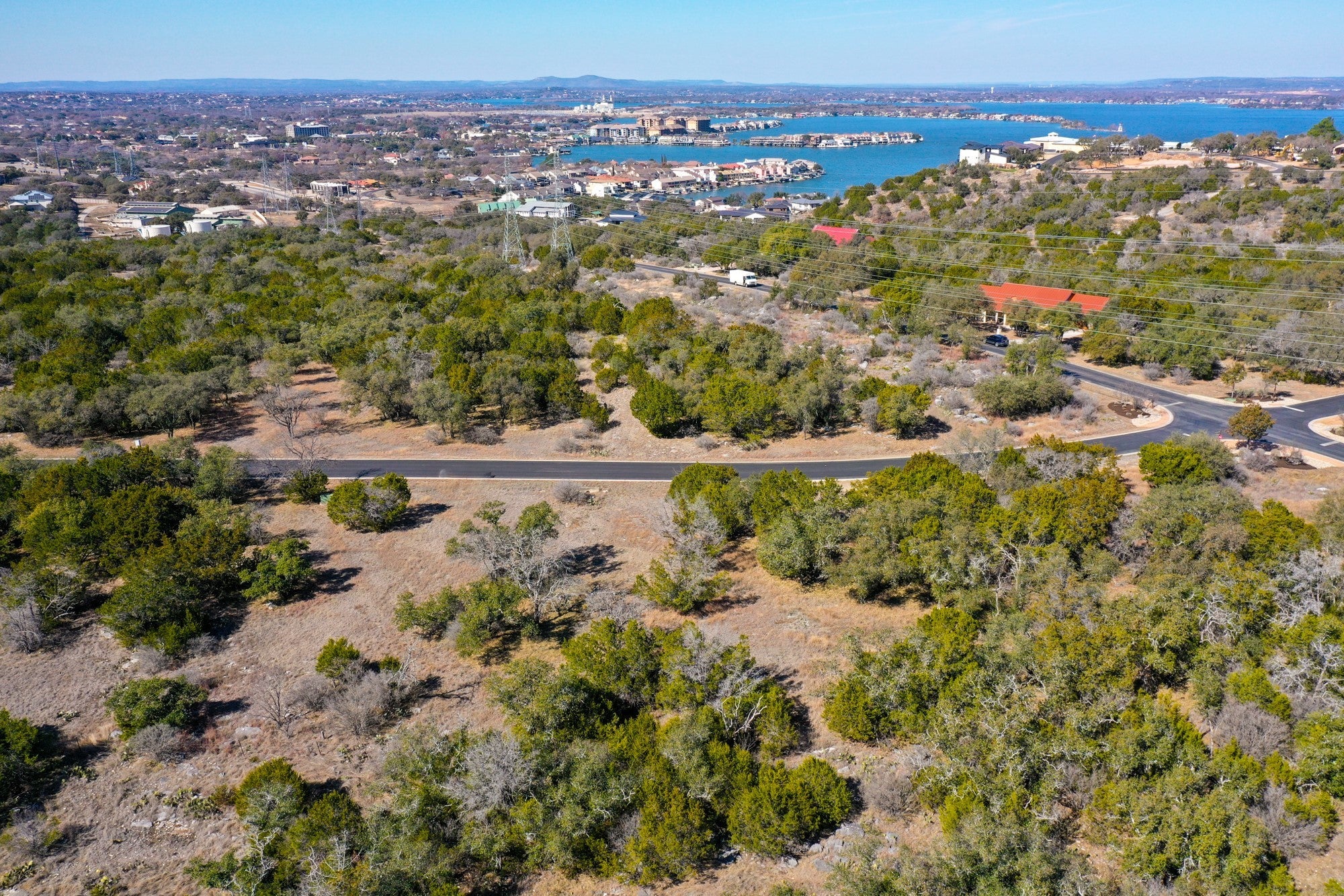 Photo of Listing #3652025