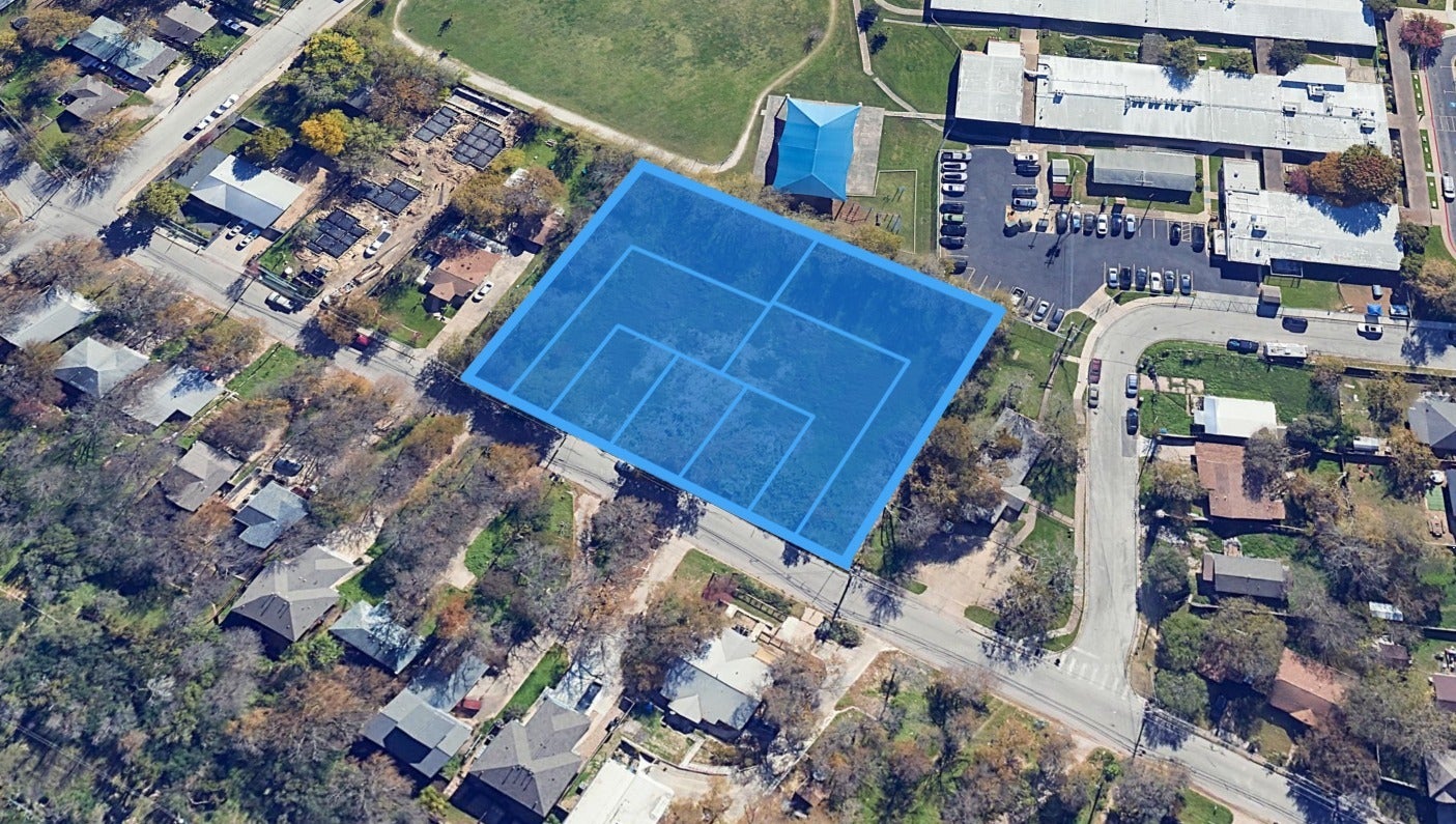 Photo of Listing #6700096