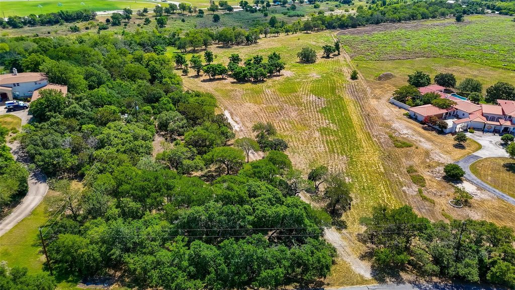 420 Blanco River Ranch Boulevard, San Marcos