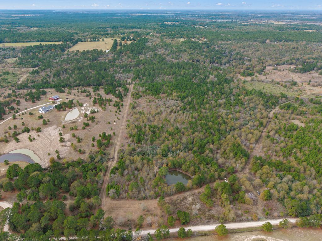 000 Dickey Loop, Huntsville