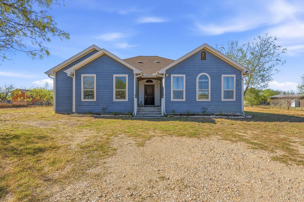 574 Highland Ranch Way, Dale