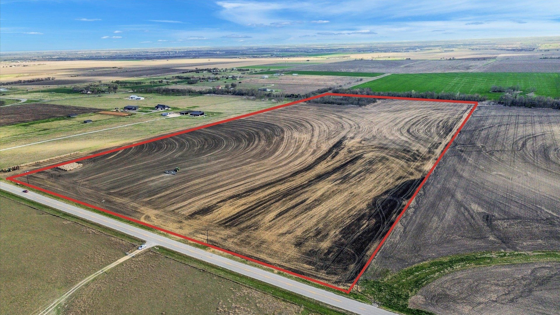 Photo of Listing #5308364