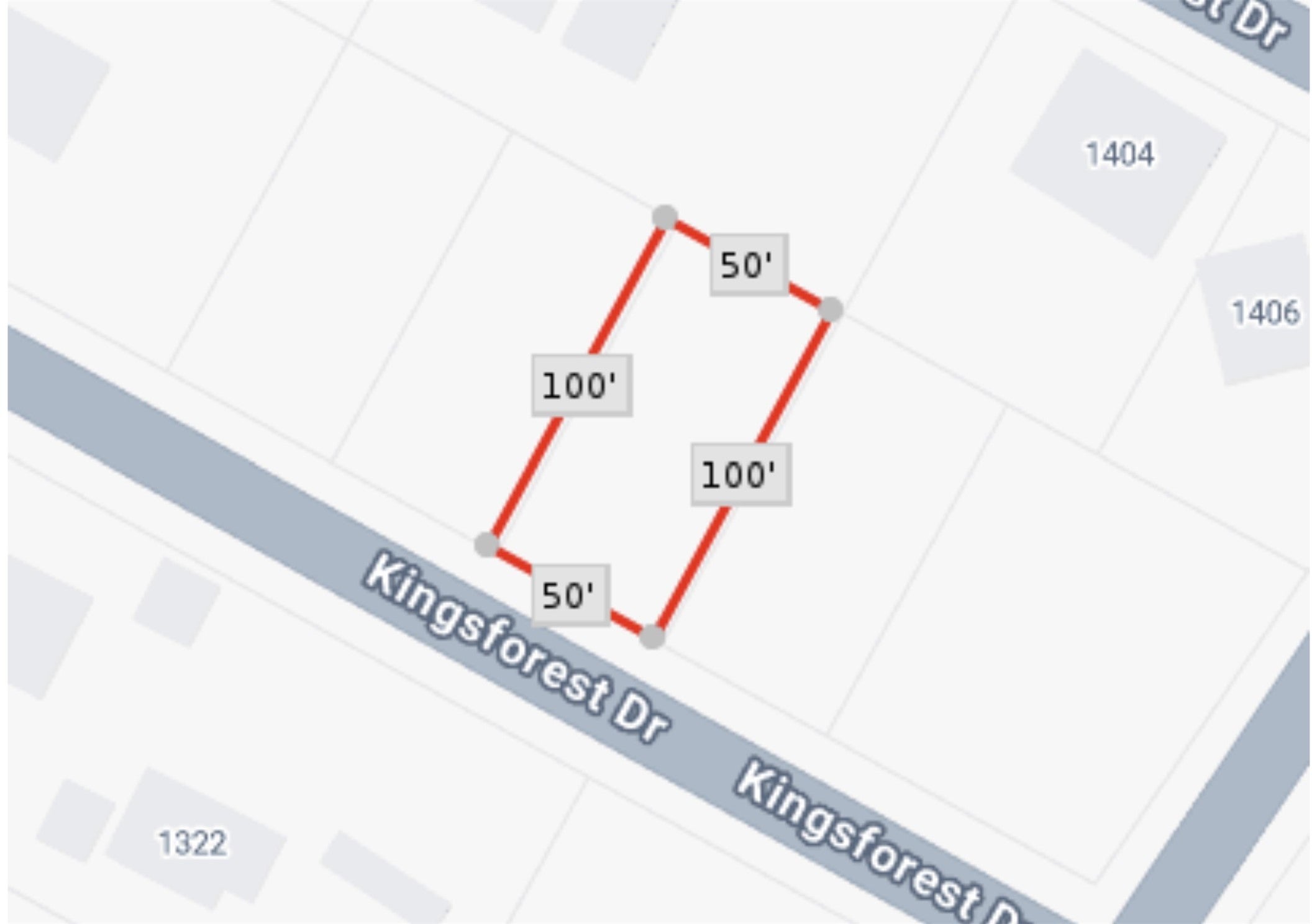 Photo of Listing #5067575