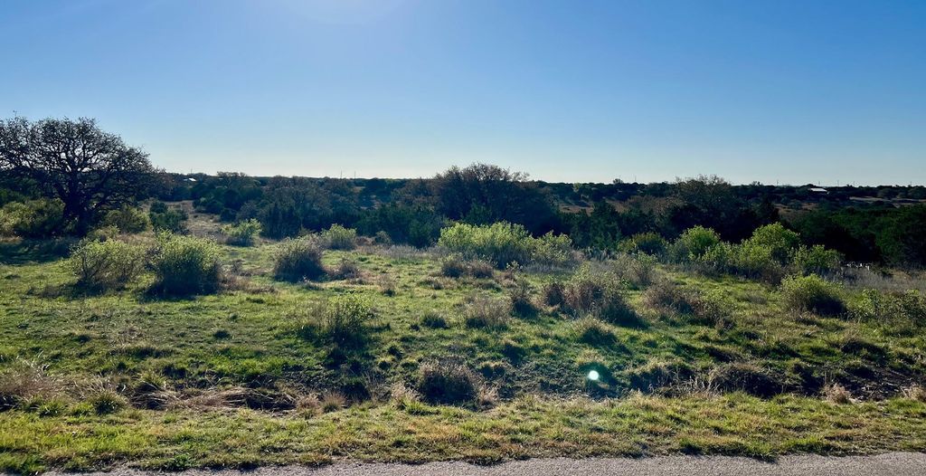 Lot 78 Bluff View Road, Kempner