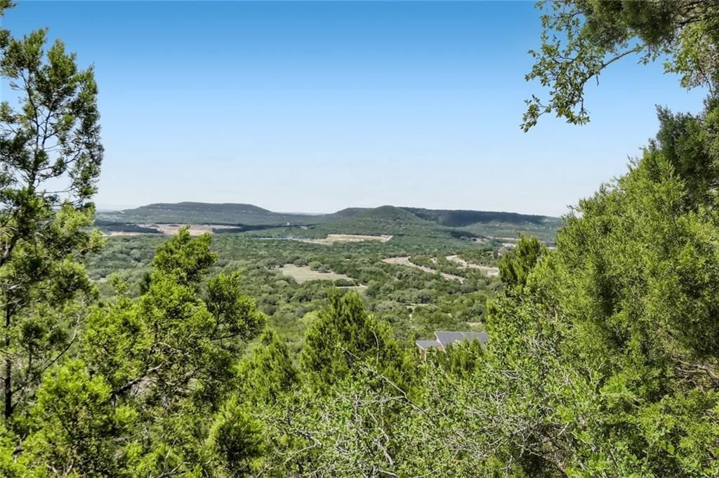 8210 Bar K Ranch Road, Lago Vista