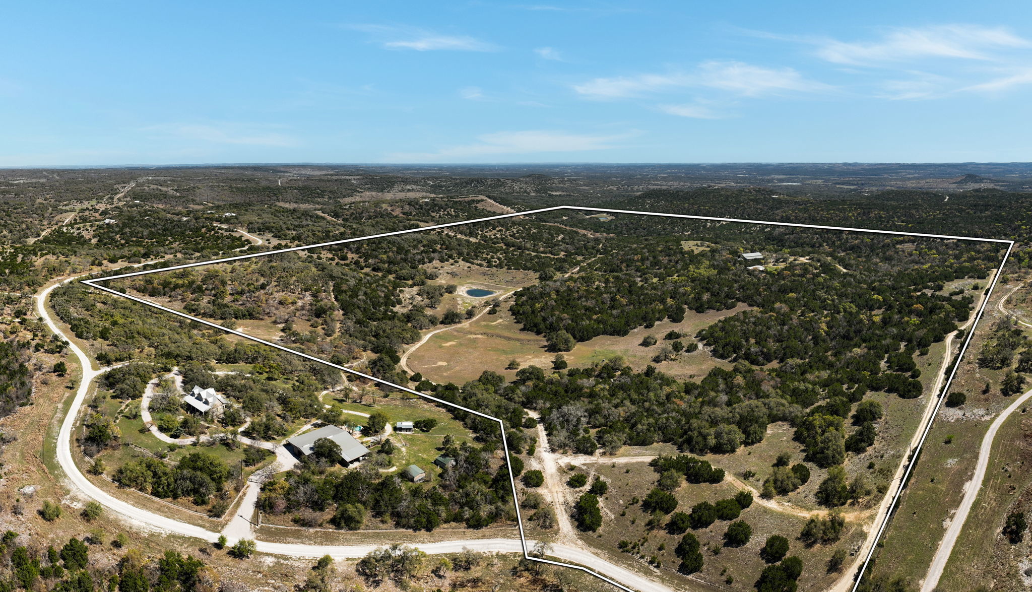 Photo of Listing #8749966