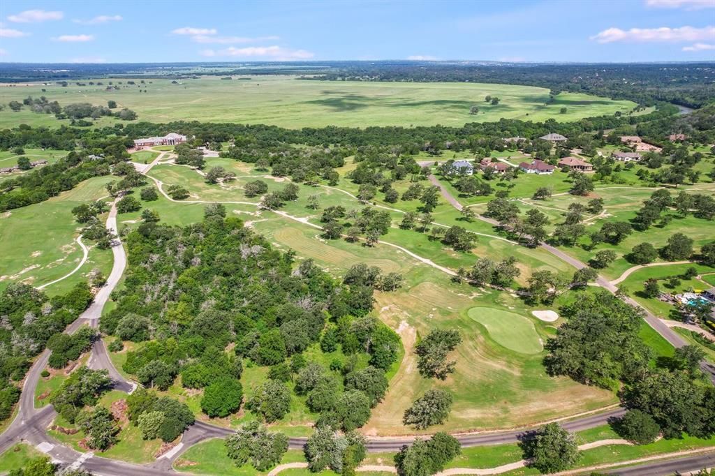 258 Colovista Parkway, Bastrop