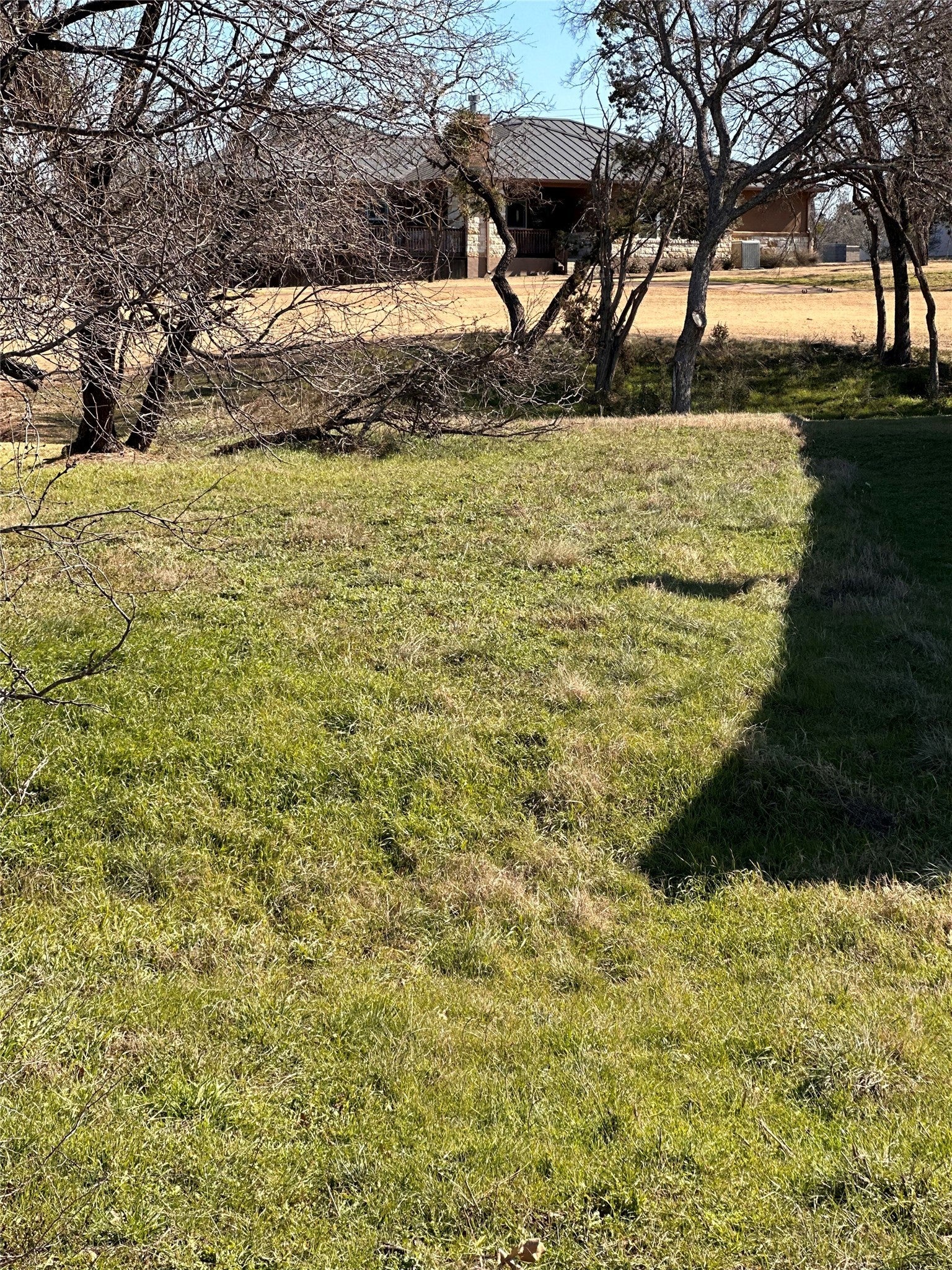 Photo of Listing #6574967