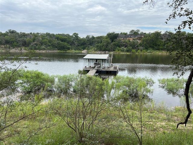 Pedernales River Homes for Sale located at 23601 Old Ferry Rd 10, in the city of Spicewood, TX 78669