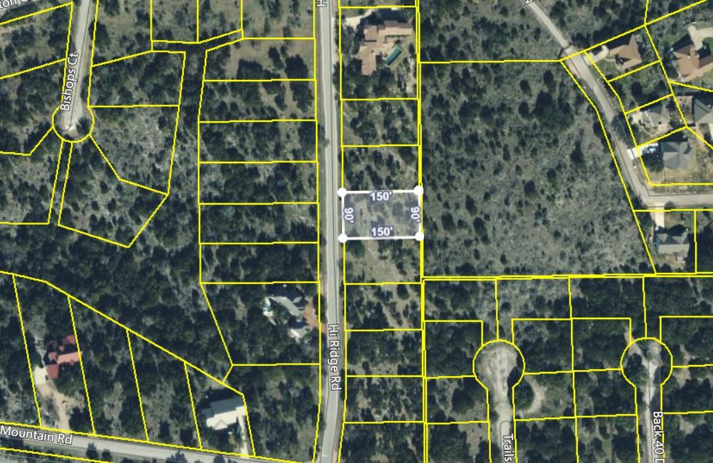 Photo of Listing #6030940