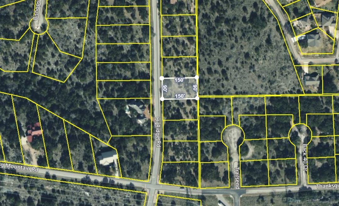 Photo of Listing #4452312