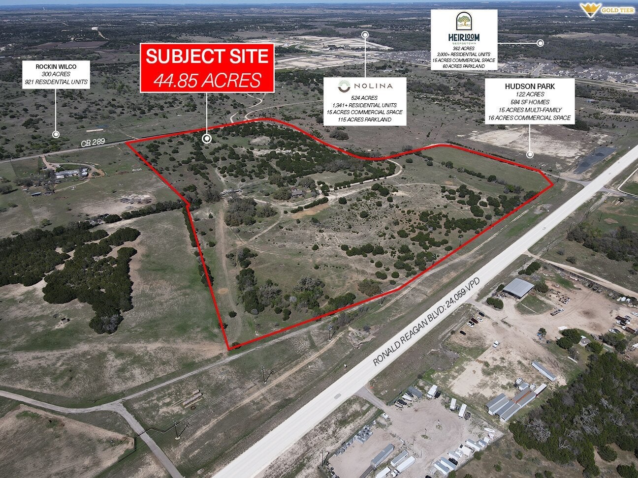 Photo of Listing #6870616