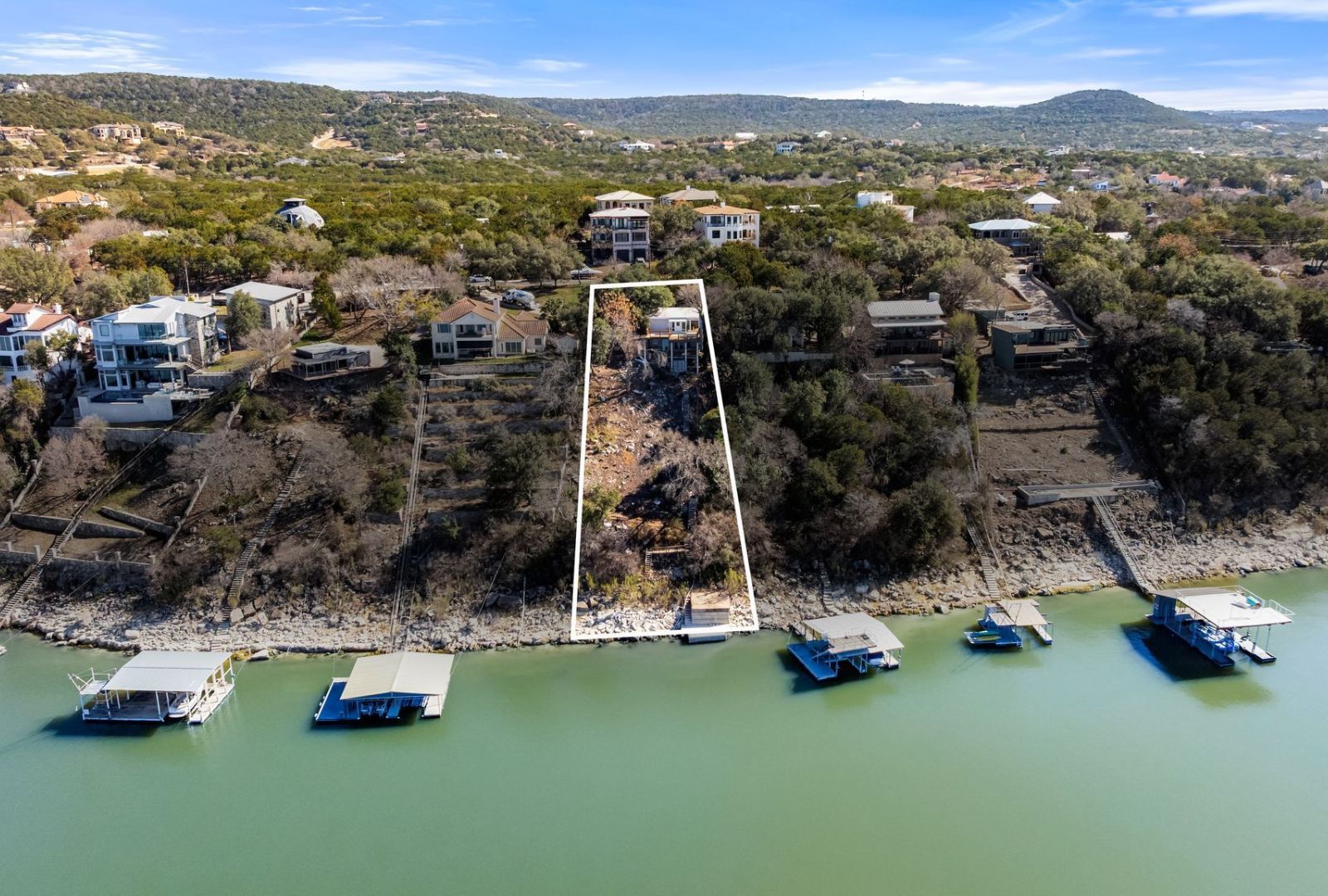 Photo of Listing #8500895