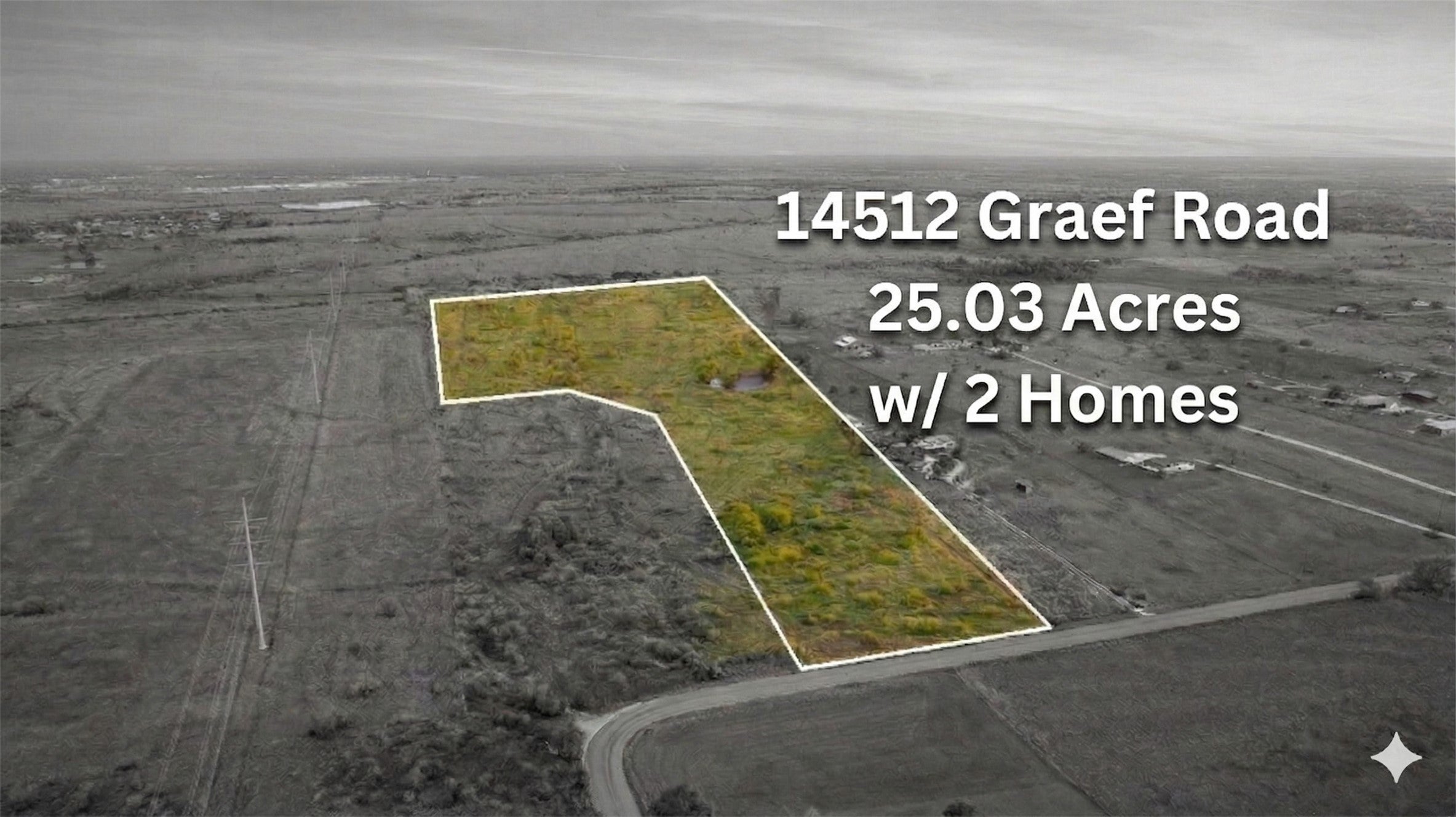 Photo of Listing #4469154