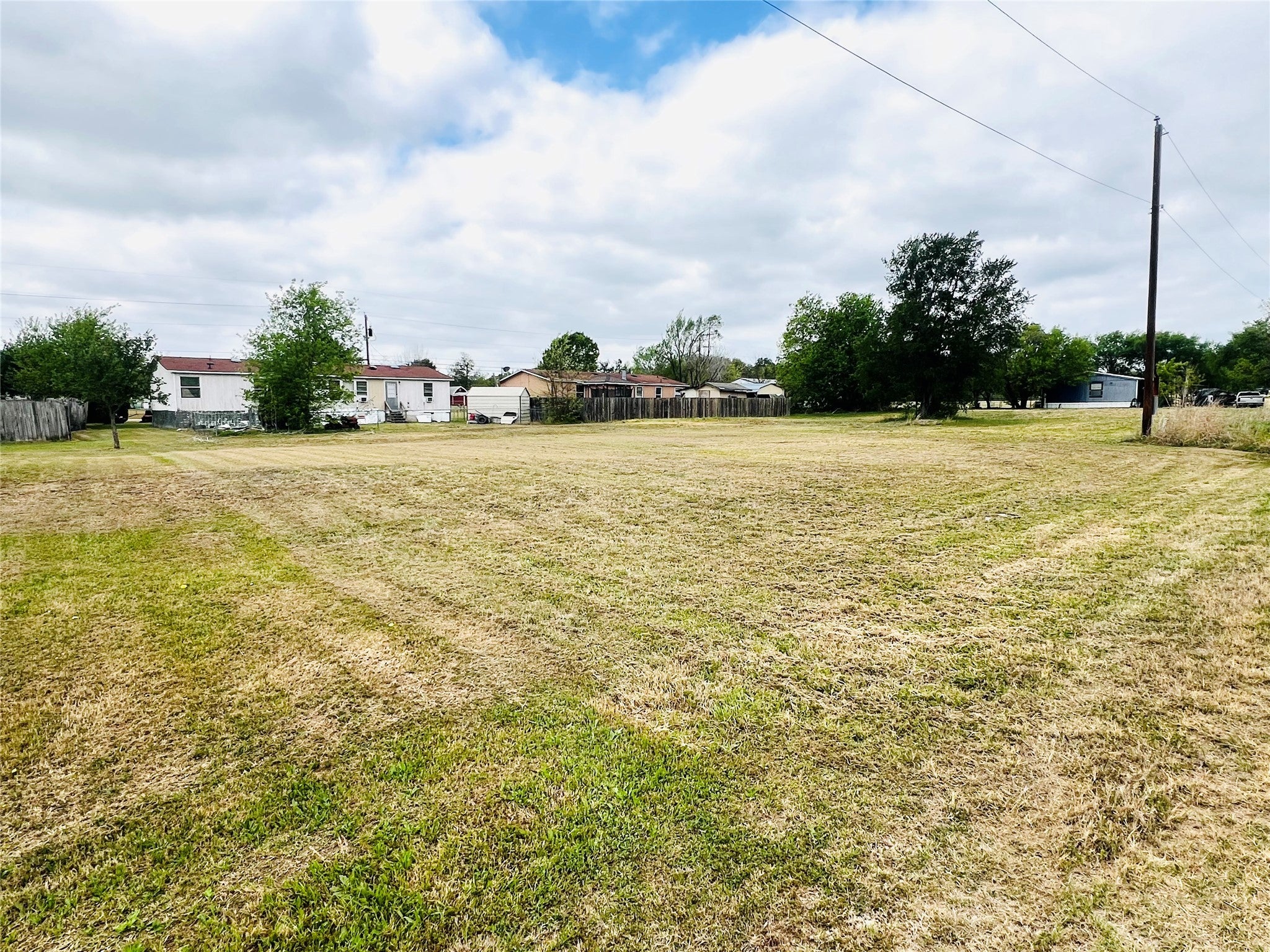 Photo of Listing #8378829