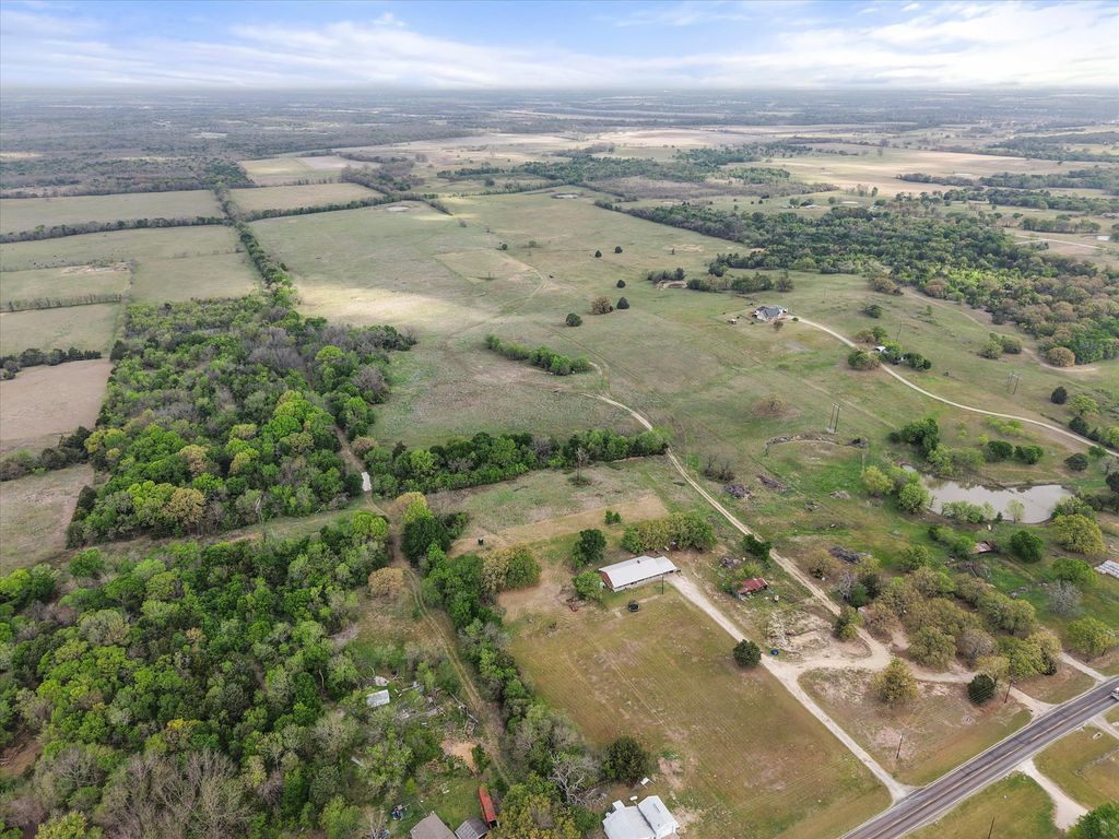 Tbd Fm 709, Purdon