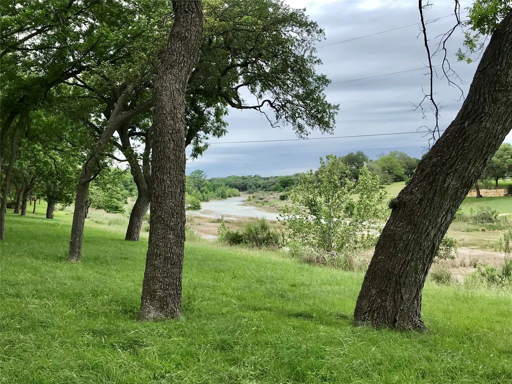 1113 Hidden Valley Road, Wimberley