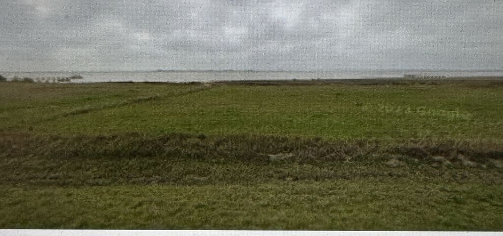 938 Porpoise Drive, Palacios