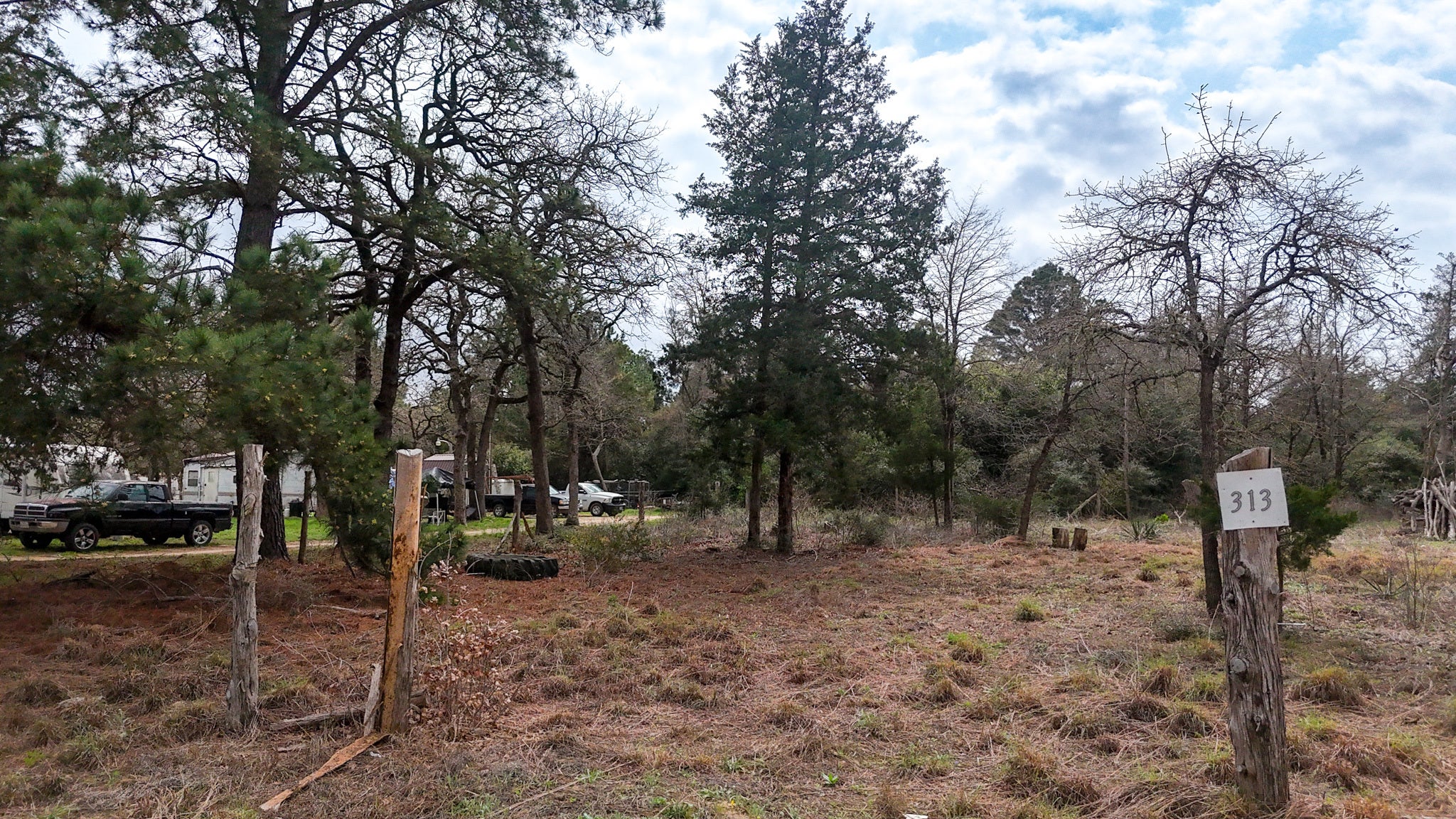 Photo of Listing #9745008