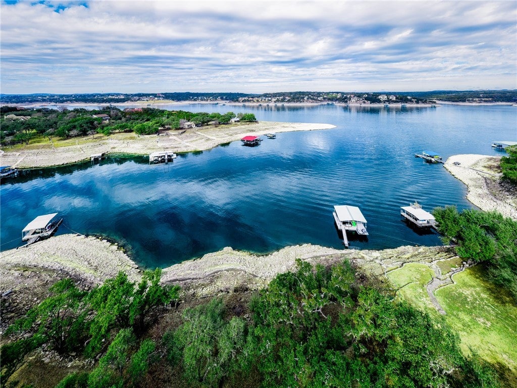 Photo of Listing #2251068