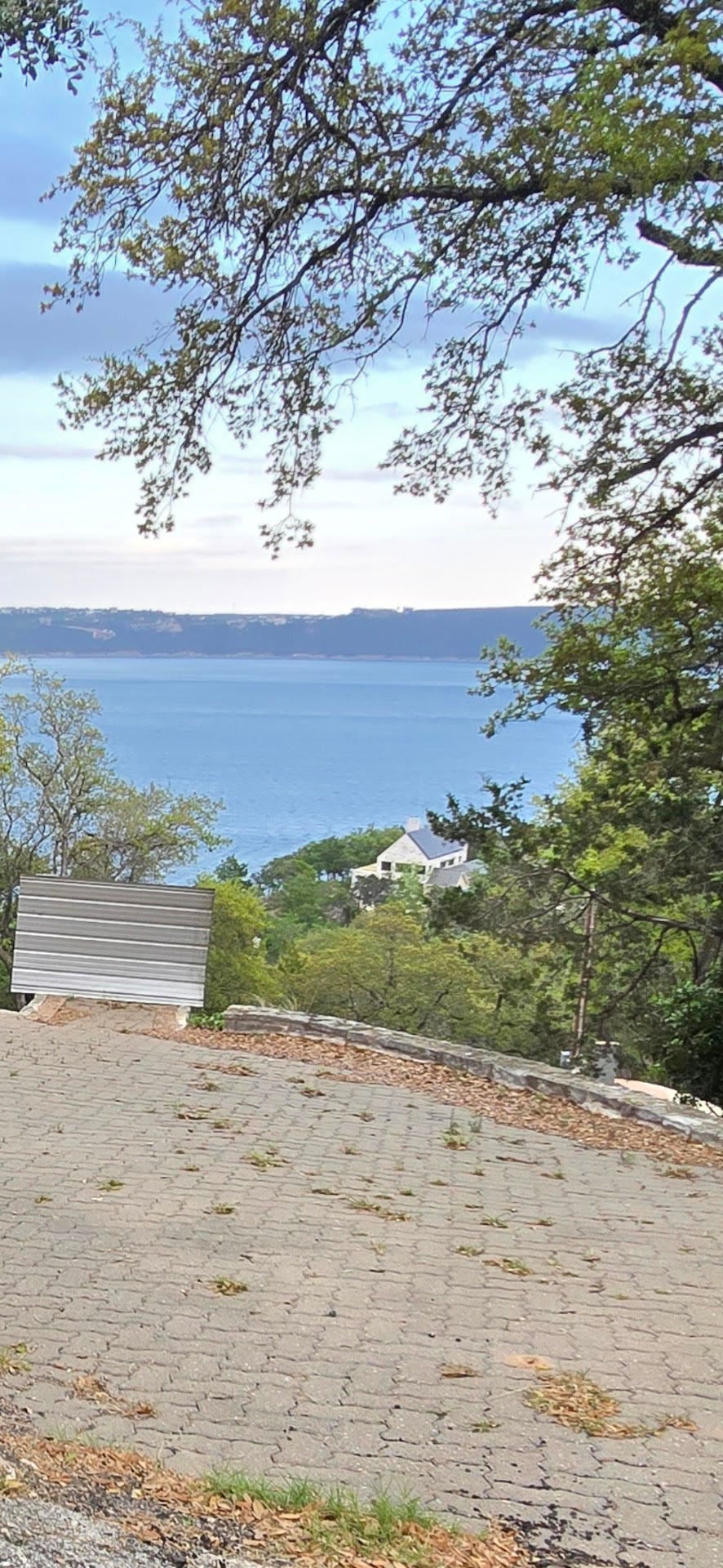 Photo of Listing #6908586